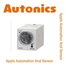Autonics ATS8P-2M Timer Distributor, Dealer, Supplier, Price, in India.