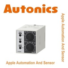 Autonics ATS8W-43 Timer Distributor, Dealer, Supplier, Price, in India.