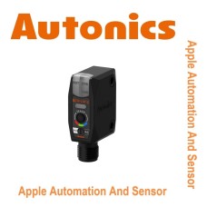 Autonics BC15-LDT-C-P Color Mark Sensor Distributor, Dealer, Supplier, Price, in India.