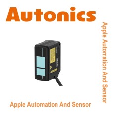 Autonics BD-030 Laser Displacement Sensor Distributor, Dealer, Supplier, Price, in India.