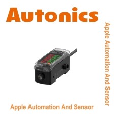 Autonics BD-A1 Laser Displacement Sensor Distributor, Dealer, Supplier, Price, in India.