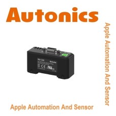 Autonics BD-CRS Laser Displacement Sensor Distributor, Dealer, Supplier, Price, in India.