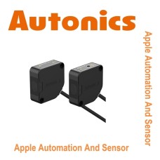 Autonics BEN10M-TDT Photoelectric Sensor Distributor, Dealer, Supplier, Price, in India.