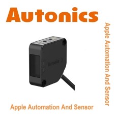Autonics BEN5M-MDT Photoelectric Sensor Distributor, Dealer, Supplier, Price, in India.
