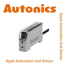 Autonics BF4RP Fiber Optic Sensor Distributor, Dealer, Supplier, Price, in India.