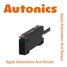 Autonics BF5B-D1-N Amplifier Distributor, Dealer, Supplier, Price, in India.