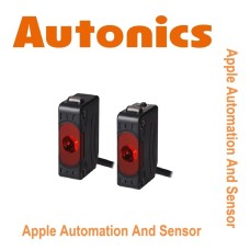 Autonics BJ10M-TDT-C Photoelectric Sensor Distributor, Dealer, Supplier, Price, in India.
