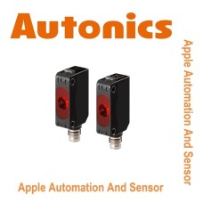 Autonics BJ7M-TDT Photoelectric Sensor Distributor, Dealer, Supplier, Price, in India.