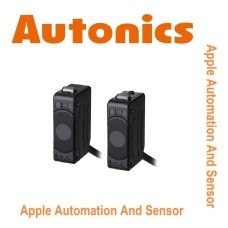 Autonics BJ10M-TDT-P Photoelectric Sensor Distributor, Dealer, Supplier, Price, in India.