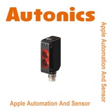 Autonics BJ300-DDT-C-P Photoelectric Sensor Distributor, Dealer, Supplier, Price, in India.