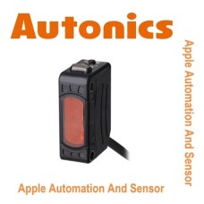 Autonics BJ3M-PDT-C-P Photoelectric Sensor Distributor, Dealer, Supplier, Price, in India.