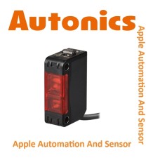 Autonics BJP100-BDT Photoelectric Sensor Distributor, Dealer, Supplier, Price, in India.