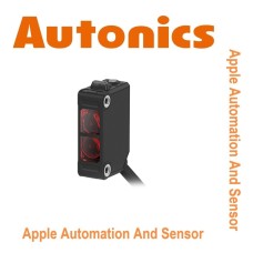 Autonics BJX300-DDT Photoelectric Sensor Distributor, Dealer, Supplier, Price, in India.