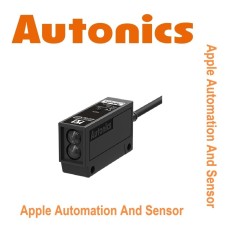 Autonics BM1M-MDT Photoelectric Sensor Distributor, Dealer, Supplier, Price, in India.
