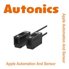 Autonics BM3M-TDT Photoelectric Sensor Distributor, Dealer, Supplier, Price, in India.