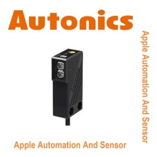 Autonics BMS2M-MDT Photoelectric Sensor Distributor, Dealer, Supplier, Price, in India.