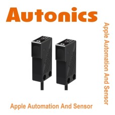 Autonics BMS5M-TDT Photoelectric Sensor Distributor, Dealer, Supplier, Price, in India.