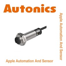 Autonics Photoelectric Sensor BR200-DDTN
