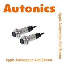 Autonics BR20M-TDTD-P Photoelectric Sensor Distributor, Dealer, Supplier, Price, in India.