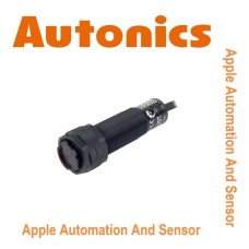 Autonics BRP100-DDT Photoelectric Sensor Distributor, Dealer, Supplier, Price, in India.