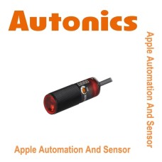 Autonics BRQP400-DDTA-P Photoelectric Sensor Distributor, Dealer, Supplier, Price, in India.