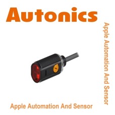 Autonics BRQP400-DDTB Photoelectric Sensor Distributor, Dealer, Supplier, Price, in India.