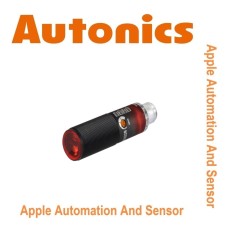 Autonics BRQP1M-DDTB-PC Photoelectric Sensor Distributor, Dealer, Supplier, Price, in India