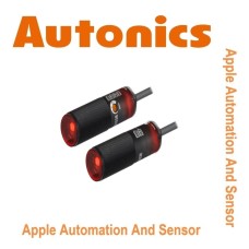 Autonics BRQP20M-TDTA-P Photoelectric Sensor Distributor, Dealer, Supplier, Price, in India.