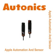 Autonics BRQPS10M-TDTA-P Photoelectric Sensor Distributor, Dealer, Supplier, Price, in India.