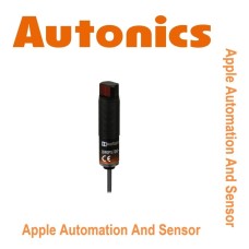 Autonics BRQPS700-DDTA-P Photoelectric Sensor Distributor, Dealer, Supplier, Price, in India.