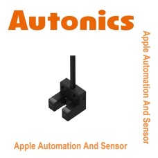 Autonics BS3-L1M Photoelectric Sensor Distributor, Dealer, Supplier, Price, in India.