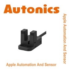 Autonics BS5-Y1M Photoelectric Sensor Distributor, Dealer, Supplier, Price, in India.