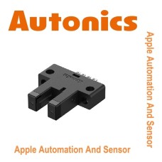 Autonics BS5-K2M Photoelectric Sensor Distributor, Dealer, Supplier, Price, in India.