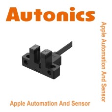 Autonics BS5-L1M Photoelectric Sensor Distributor, Dealer, Supplier, Price, in India.