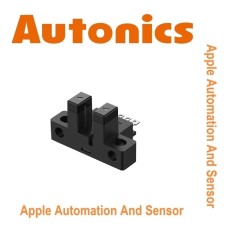 Autonics BS5-L2M Photoelectric Sensor Distributor, Dealer, Supplier, Price, in India.