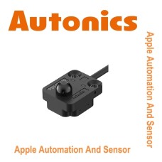Autonics BS5-P1MD Photoelectric Sensor Distributor, Dealer, Supplier, Price, in India.