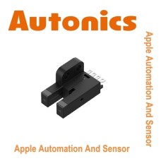 Autonics BS5-R2R Photoelectric Sensor Distributor, Dealer, Supplier, Price, in India.