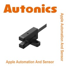 Autonics BS5-T1M Photoelectric Sensor Distributor, Dealer, Supplier, Price, in India.