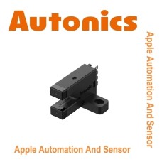 Autonics BS5-T2M Photoelectric Sensor Distributor, Dealer, Supplier, Price, in India.