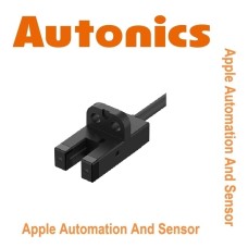 Autonics BS5-V1M Photoelectric Sensor Distributor, Dealer, Supplier, Price, in India.