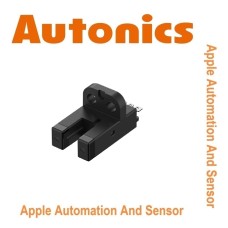 Autonics BS5-V2M Photoelectric Sensor Distributor, Dealer, Supplier, Price, in India.