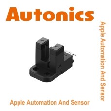 Autonics BS5-Y2M Photoelectric Sensor Distributor, Dealer, Supplier, Price, in India.