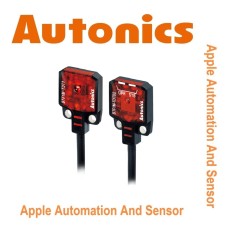 Autonics BTF1M-TDTD-P Photoelectric Sensor Distributor, Dealer, Supplier, Price, in India.