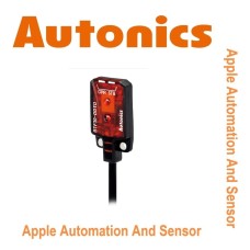Autonics BTF30-DDTD Photoelectric Sensor Distributor, Dealer, Supplier, Price, in India.