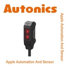 Autonics BTS15-LDTD Photoelectric Sensor Distributor, Dealer, Supplier, Price, in India.