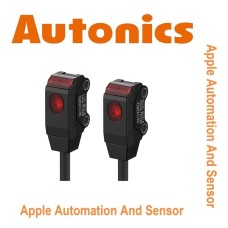 Autonics BTS1M-TDTD Photoelectric Sensor Distributor, Dealer, Supplier, Price, in India.