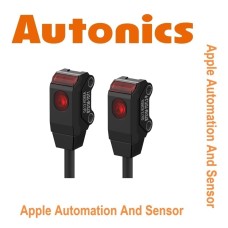 Autonics BTS1M-TDTL Photoelectric Sensor Distributor, Dealer, Supplier, Price, in India.