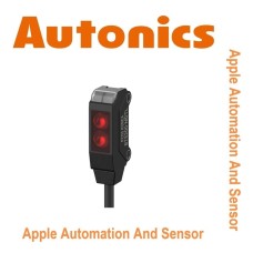 Autonics BTS200-MDTL Photoelectric Sensor Distributor, Dealer, Supplier, Price, in India.