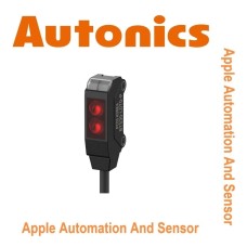 Autonics BTS30-LDTD Photoelectric Sensor Distributor, Dealer, Supplier, Price, in India.