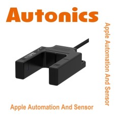 Autonics BUP-50S Photoelectric Sensor Distributor, Dealer, Supplier, Price, in India.